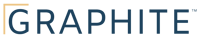 Graphite Financial Logo